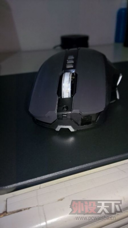 ������װ�ģ� �������