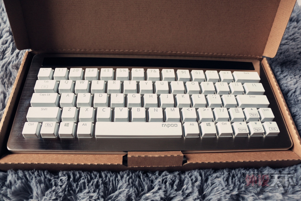 ɹ�³裬�װذ�ɫ����KX���߱����е����