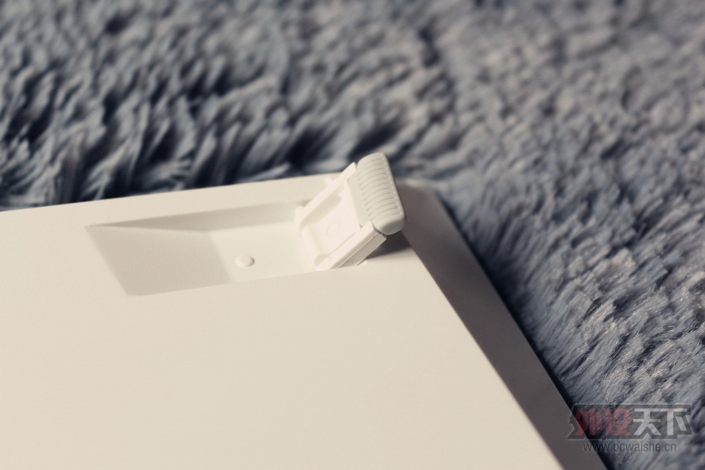 ɹ�³裬�װذ�ɫ����KX���߱����е����