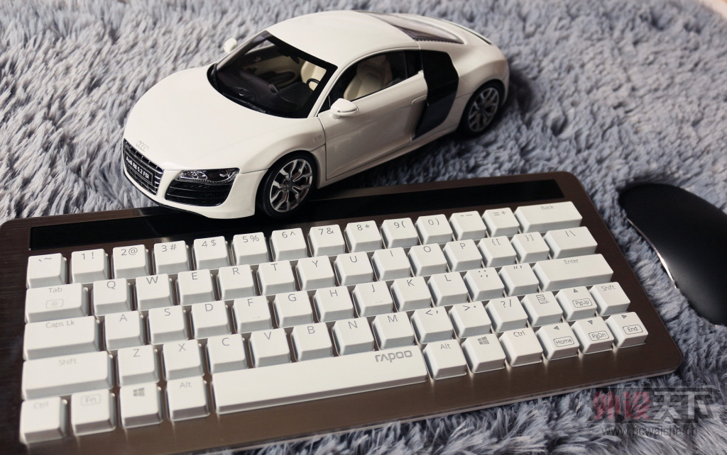 ɹ�³裬�װذ�ɫ����KX���߱����е����