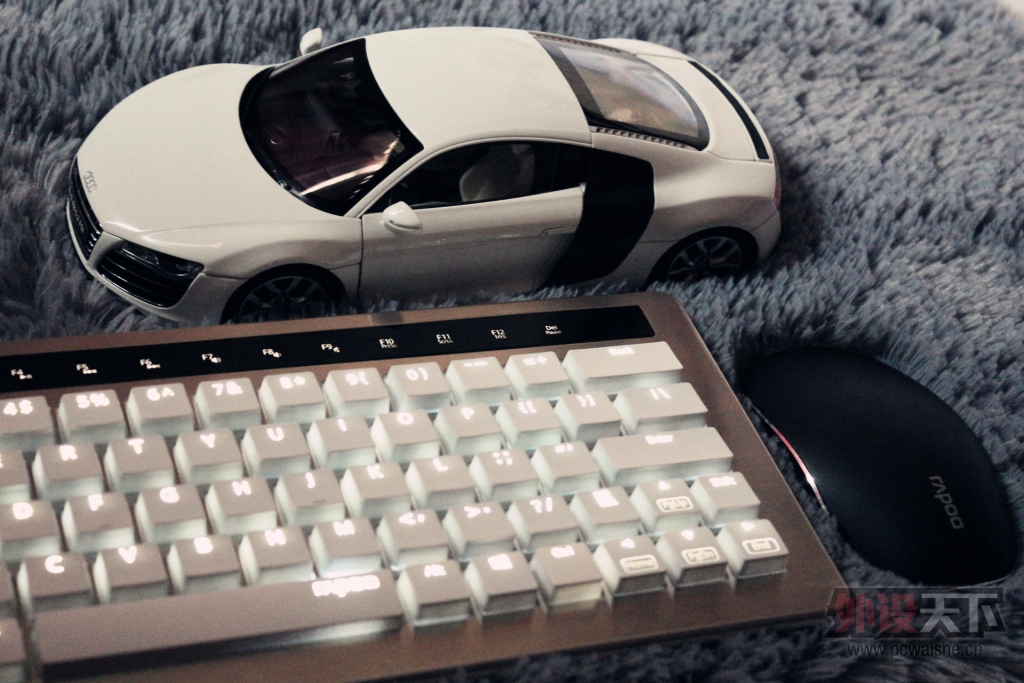 ɹ�³裬�װذ�ɫ����KX���߱����е����