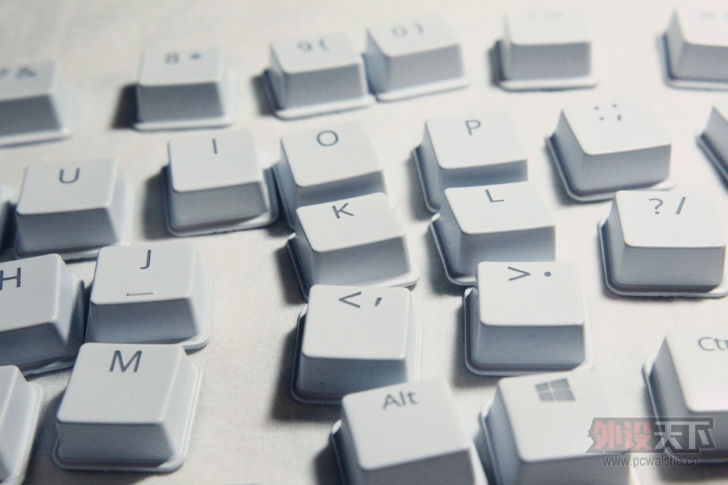 ɹ�³裬�װذ�ɫ����KX���߱����е����