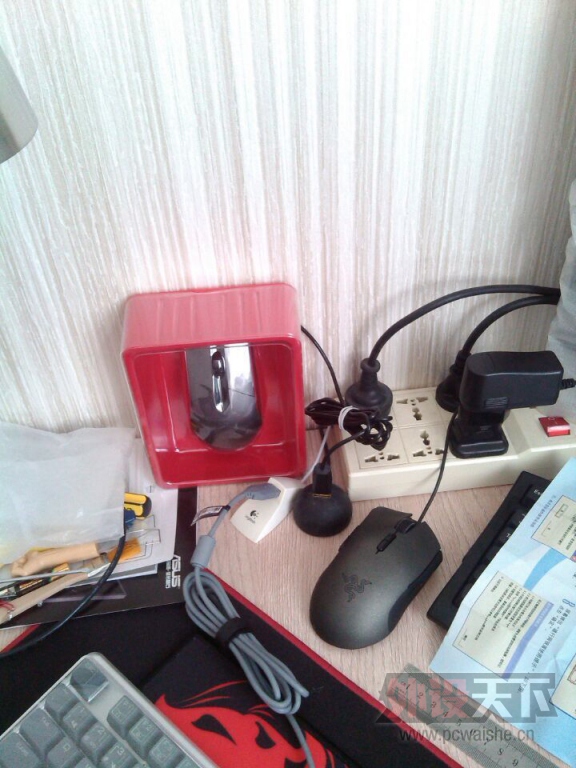 ıˣͼˣΥץĵˮ֮ͼma