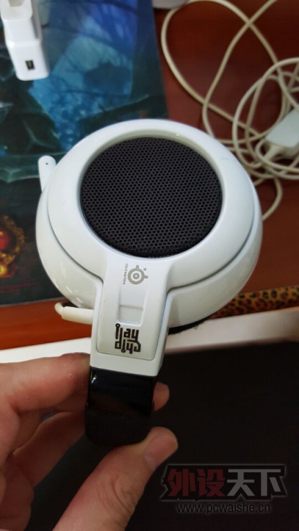 [����]����ʽ���޼�m905�������