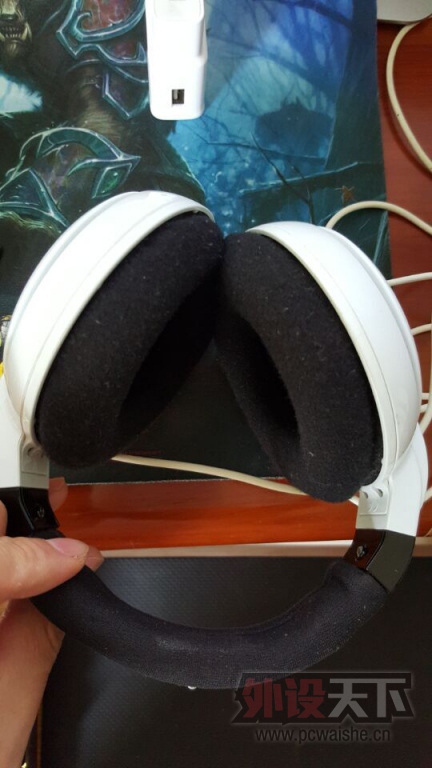 [����]����ʽ���޼�m905�������