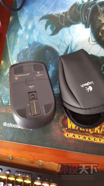 [����]����ʽ���޼�m905�������