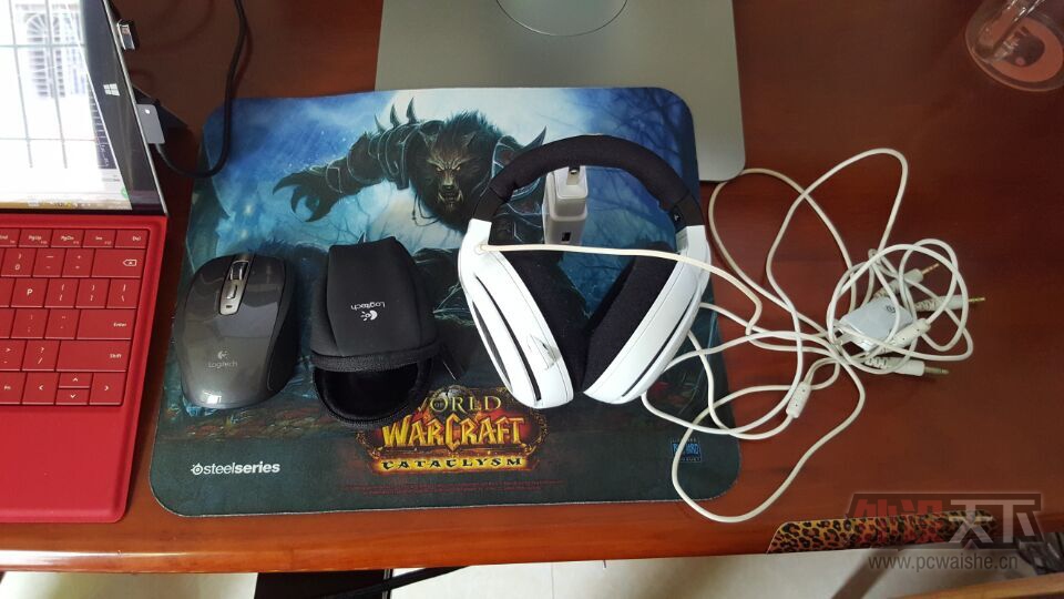 [����]����ʽ���޼�m905�������