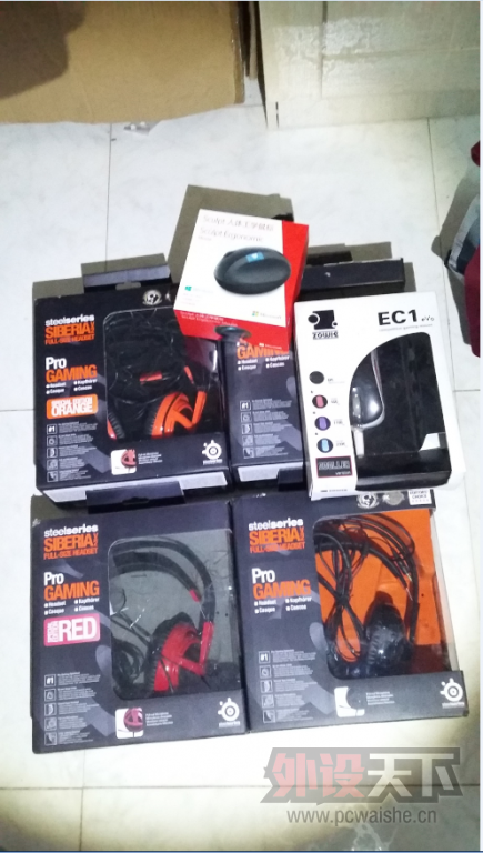 ��ɽ��������������v2