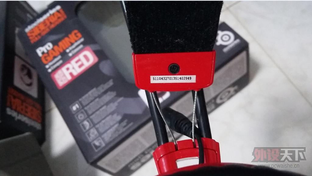 ��ɽ��������������v2