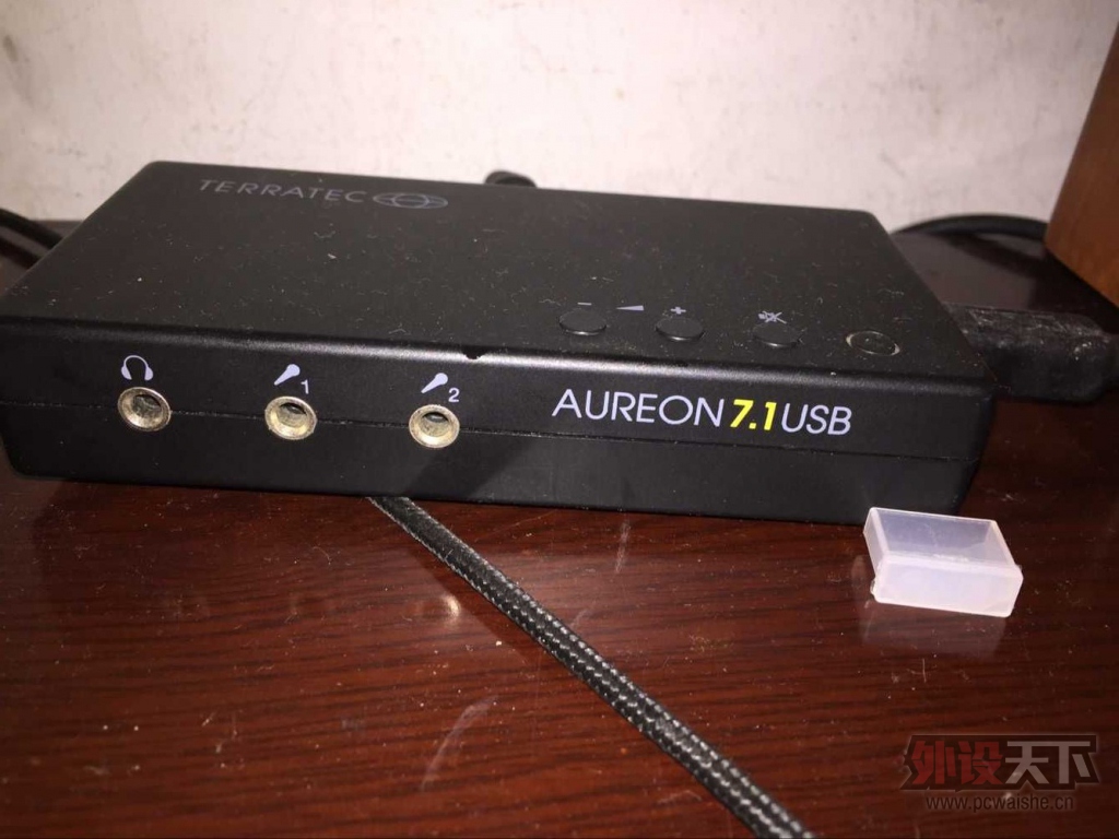 �����������¹�̹�� 7.1����