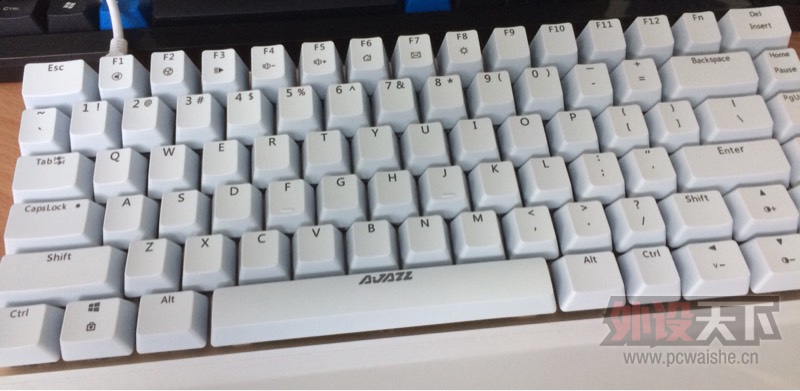 �ðɣ���������Ҳ������