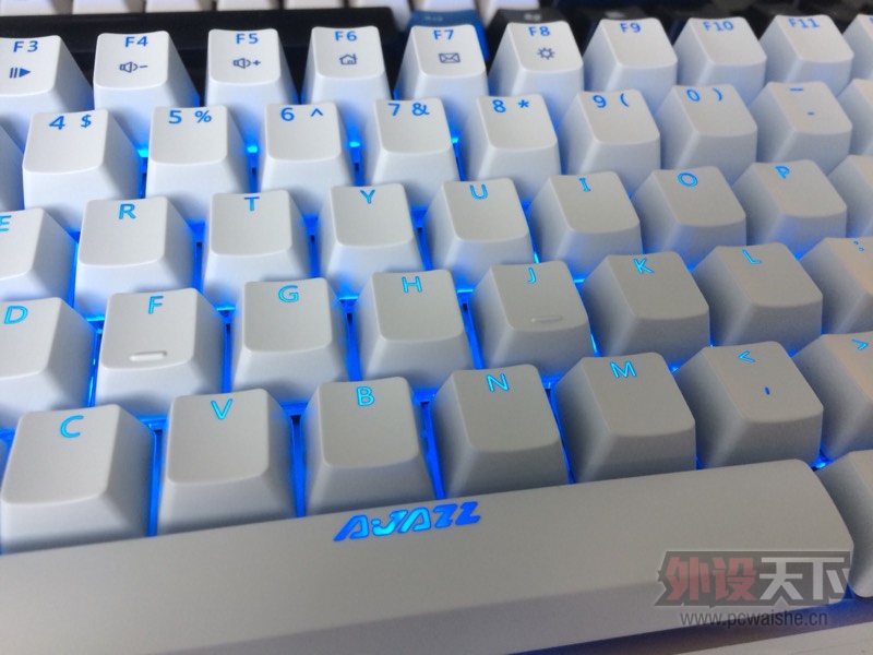 �ðɣ���������Ҳ������