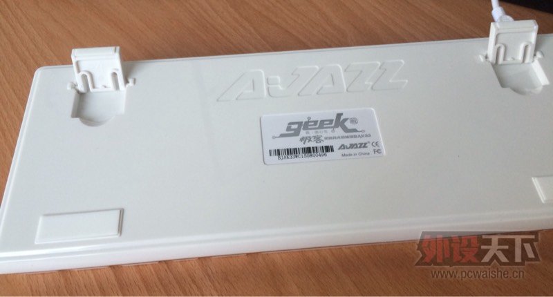 �ðɣ���������Ҳ������