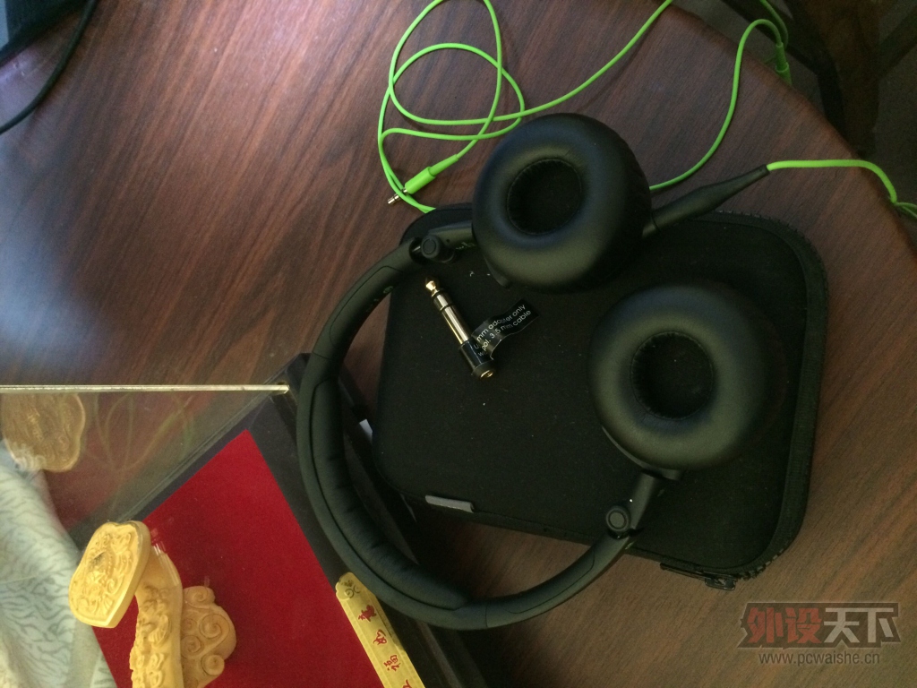 ���㶫���ѽ��� ������M45 FAKERר�����/G80-3000�ں�/AKG Q460����