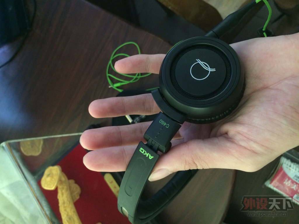 ���㶫���ѽ��� ������M45 FAKERר�����/G80-3000�ں�/AKG Q460����