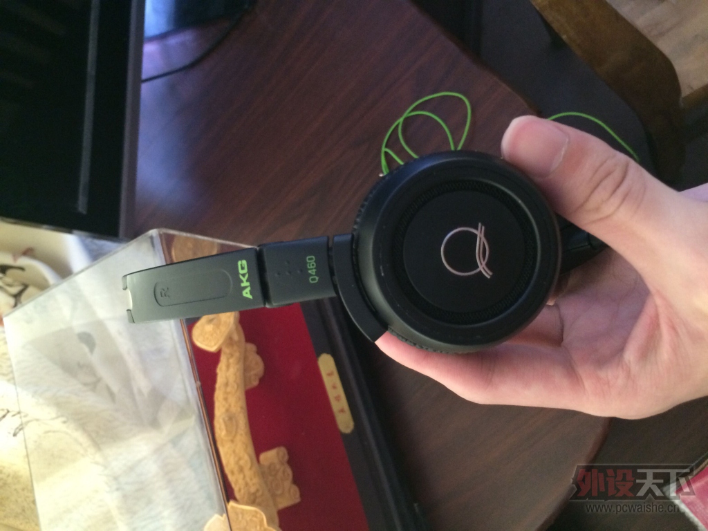 ���㶫���ѽ��� ������M45 FAKERר�����/G80-3000�ں�/AKG Q460����