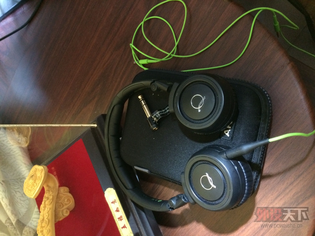 ���㶫���ѽ��� ������M45 FAKERר�����/G80-3000�ں�/AKG Q460����