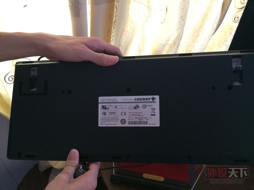 ���㶫���ѽ��� ������M45 FAKERר�����/G80-3000�ں�/AKG Q460����