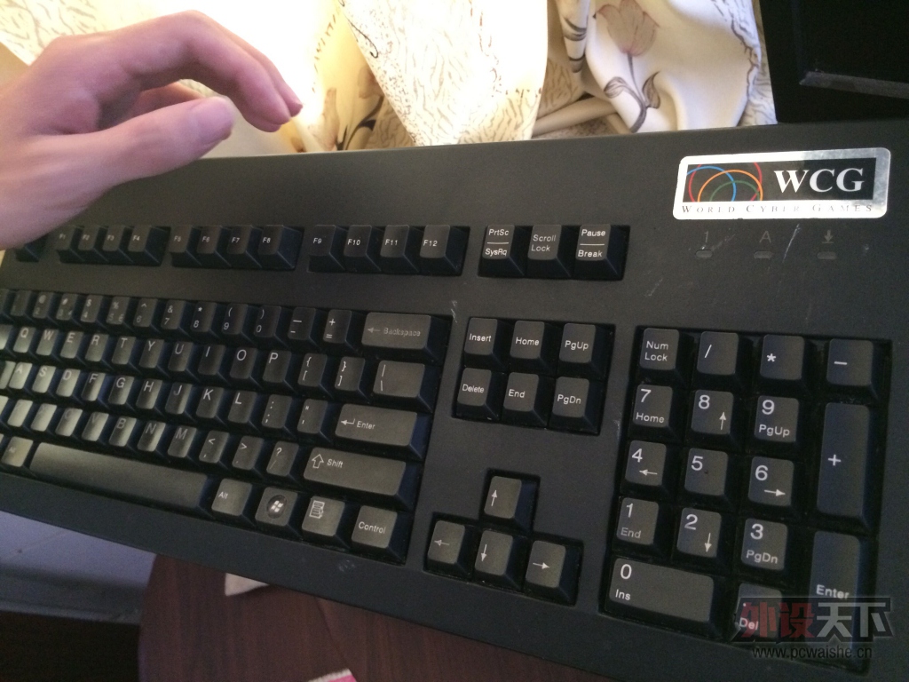 ���㶫���ѽ��� ������M45 FAKERר�����/G80-3000�ں�/AKG Q460����