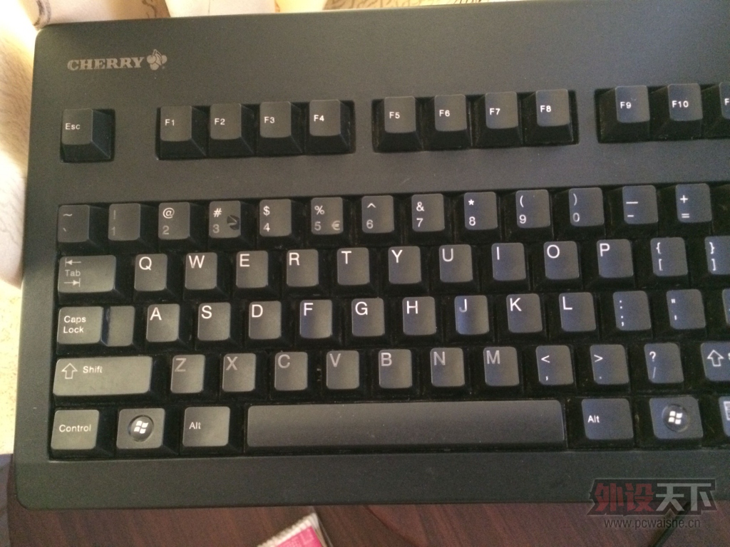 ���㶫���ѽ��� ������M45 FAKERר�����/G80-3000�ں�/AKG Q460����