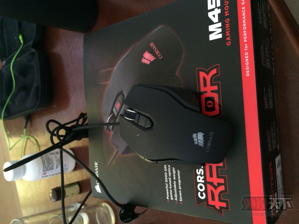 ���㶫���ѽ��� ������M45 FAKERר�����/G80-3000�ں�/AKG Q460����