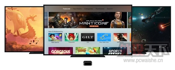 Ϊ¿Apple TVֱNimbusۼ50Ԫ