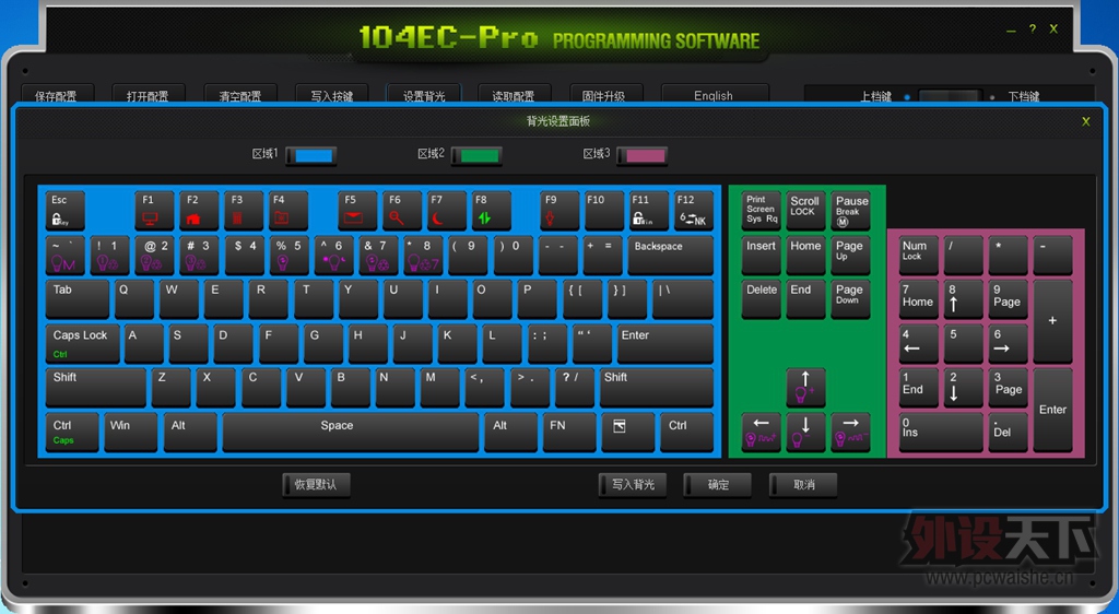 ��Ĥ�����ף����еOR���������ݣ�