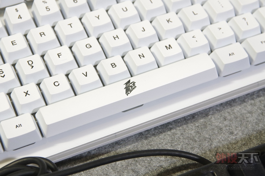 ��Ĥ�����ף����еOR���������ݣ�