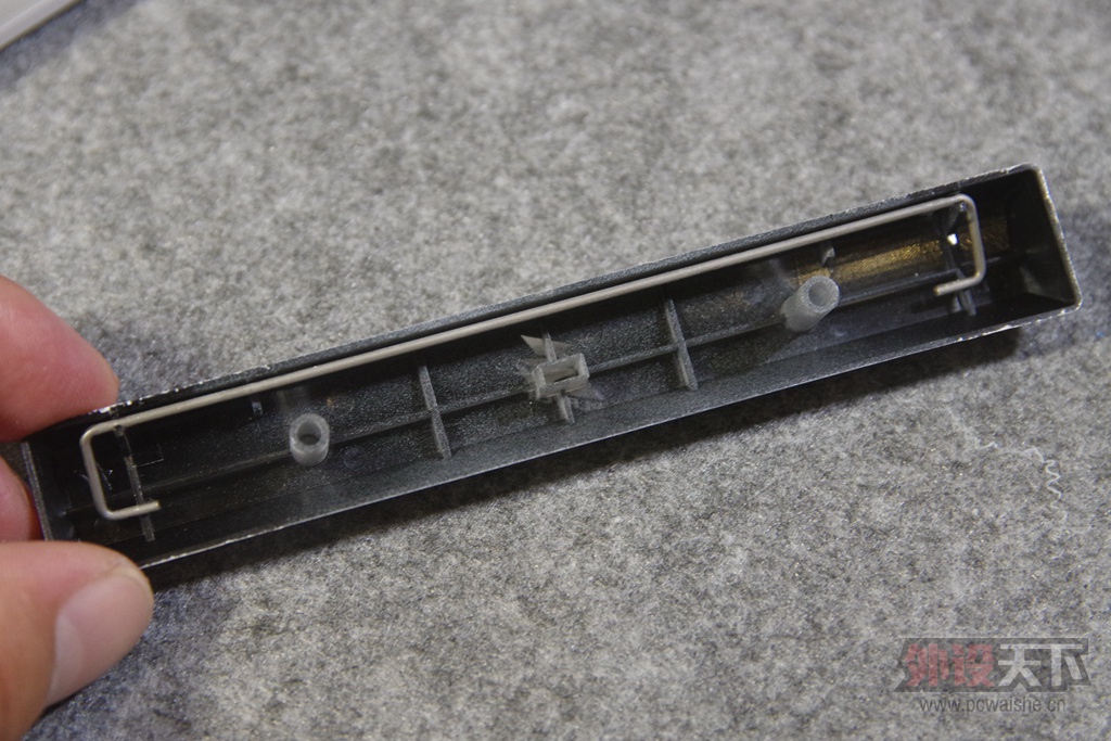 ��Ĥ�����ף����еOR���������ݣ�