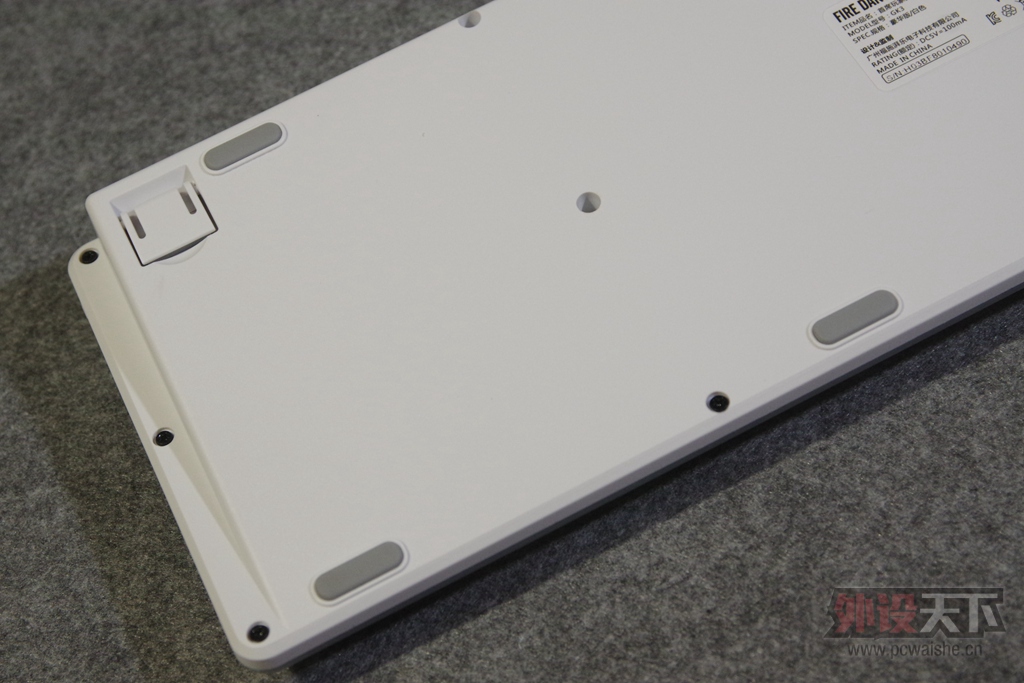 ��Ĥ�����ף����еOR���������ݣ�