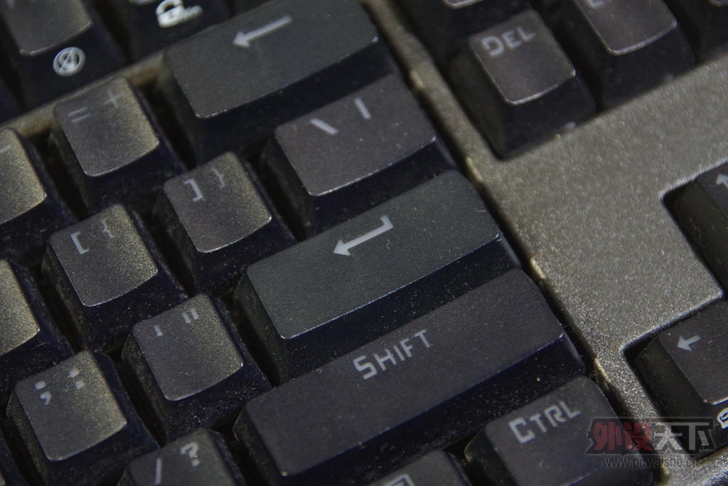 ��Ĥ�����ף����еOR���������ݣ�