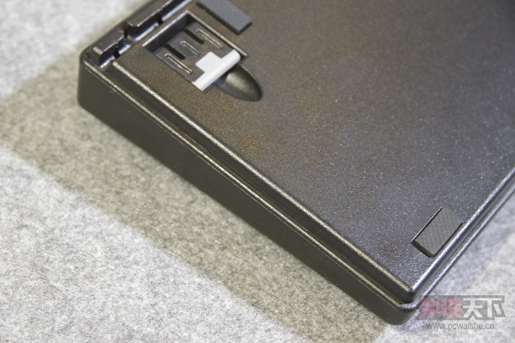 ��Ĥ�����ף����еOR���������ݣ�