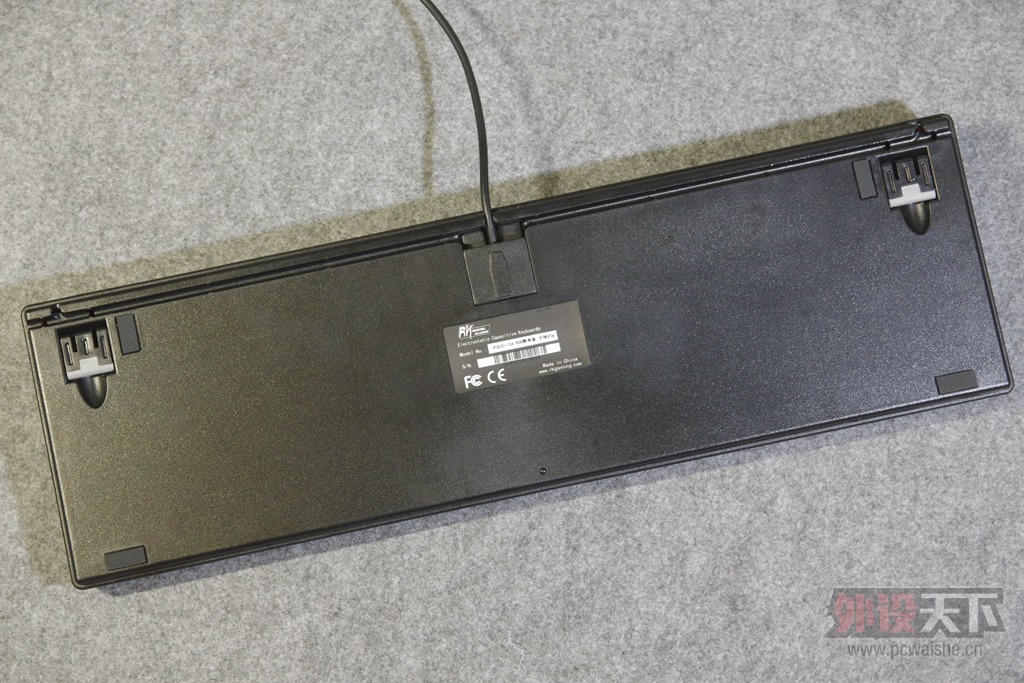 ��Ĥ�����ף����еOR���������ݣ�