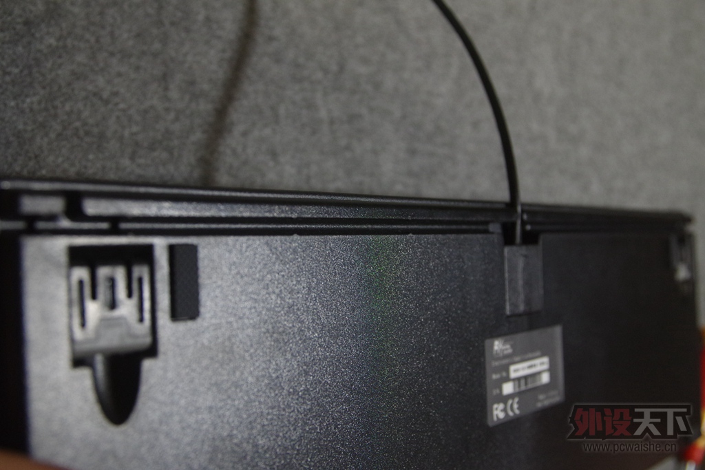 ��Ĥ�����ף����еOR���������ݣ�