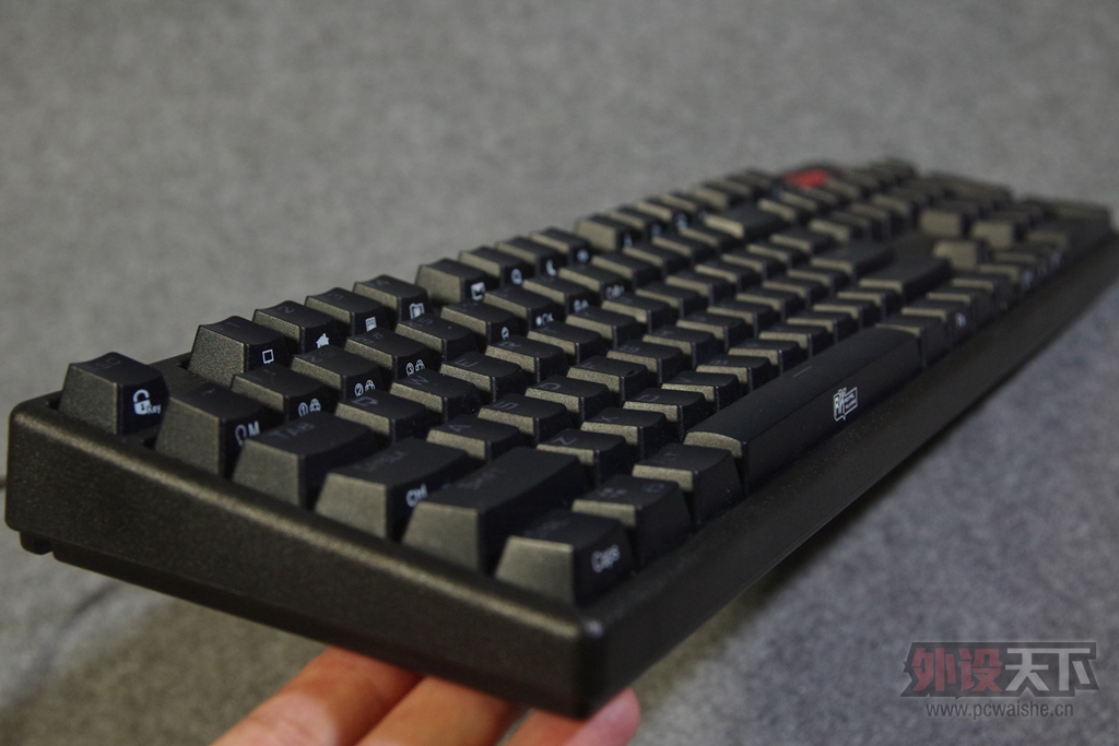 ��Ĥ�����ף����еOR���������ݣ�