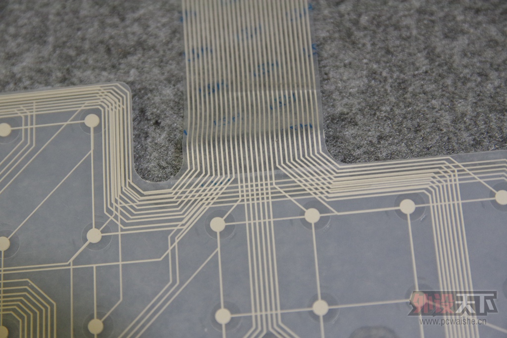 ��Ĥ�����ף����еOR���������ݣ�