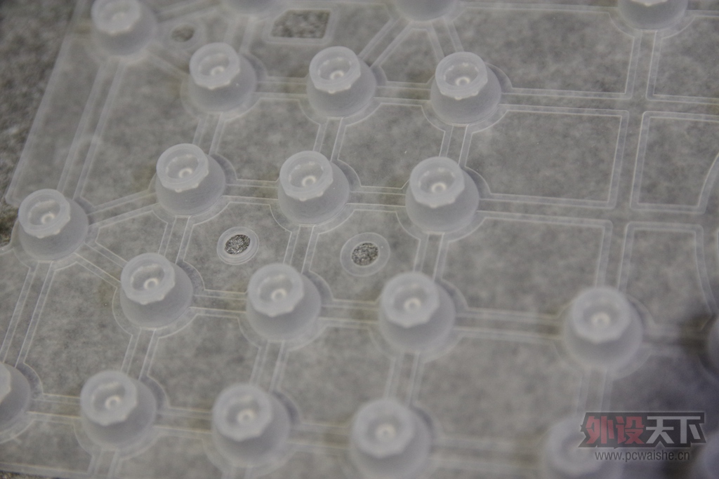 ��Ĥ�����ף����еOR���������ݣ�