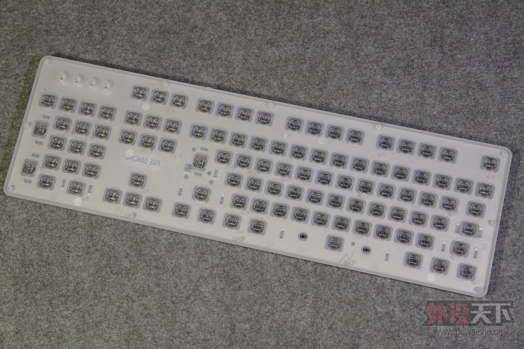 ��Ĥ�����ף����еOR���������ݣ�