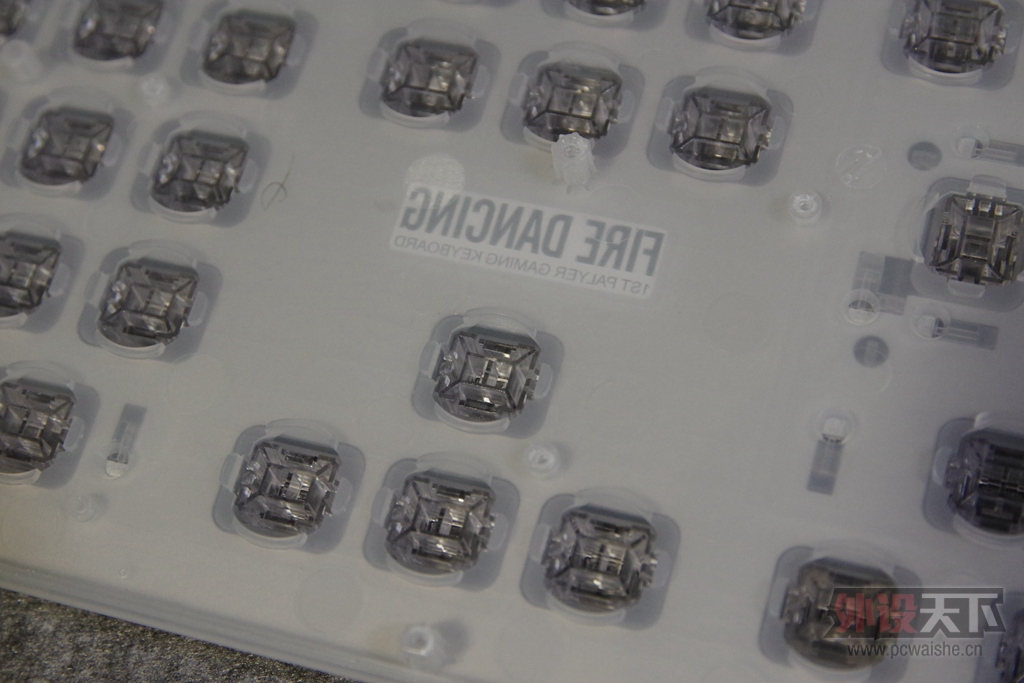 ��Ĥ�����ף����еOR���������ݣ�