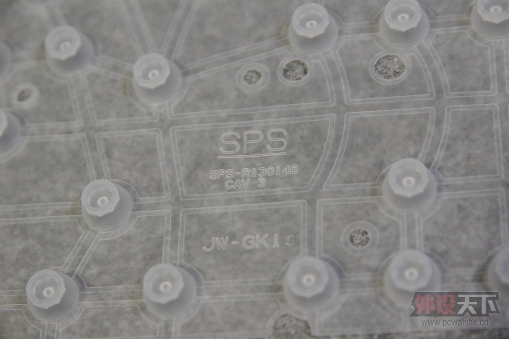 ��Ĥ�����ף����еOR���������ݣ�