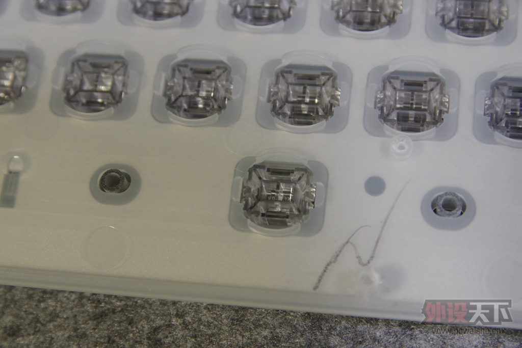 ��Ĥ�����ף����еOR���������ݣ�