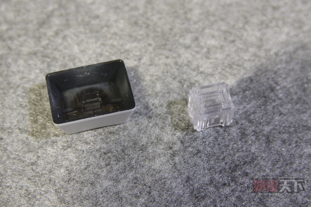 ��Ĥ�����ף����еOR���������ݣ�