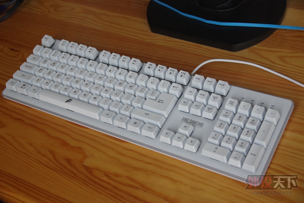 ��Ĥ�����ף����еOR���������ݣ�