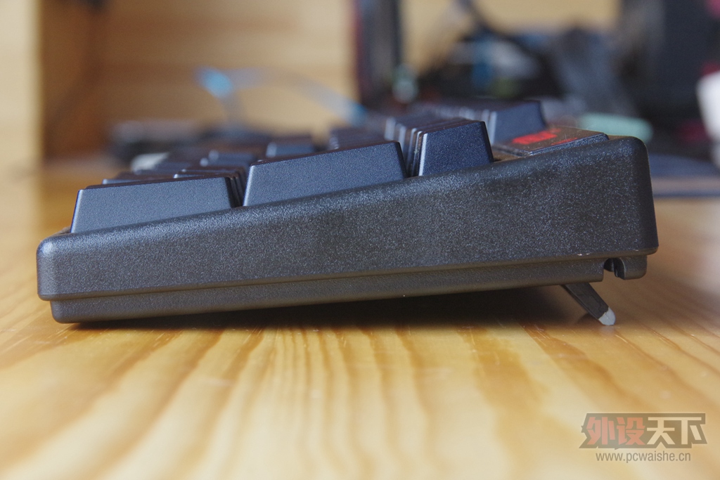 ��Ĥ�����ף����еOR���������ݣ�