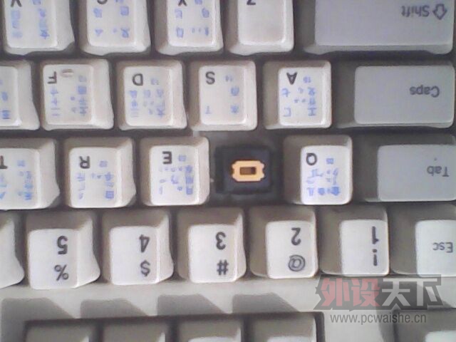 QQͼƬ20150910141426.jpg