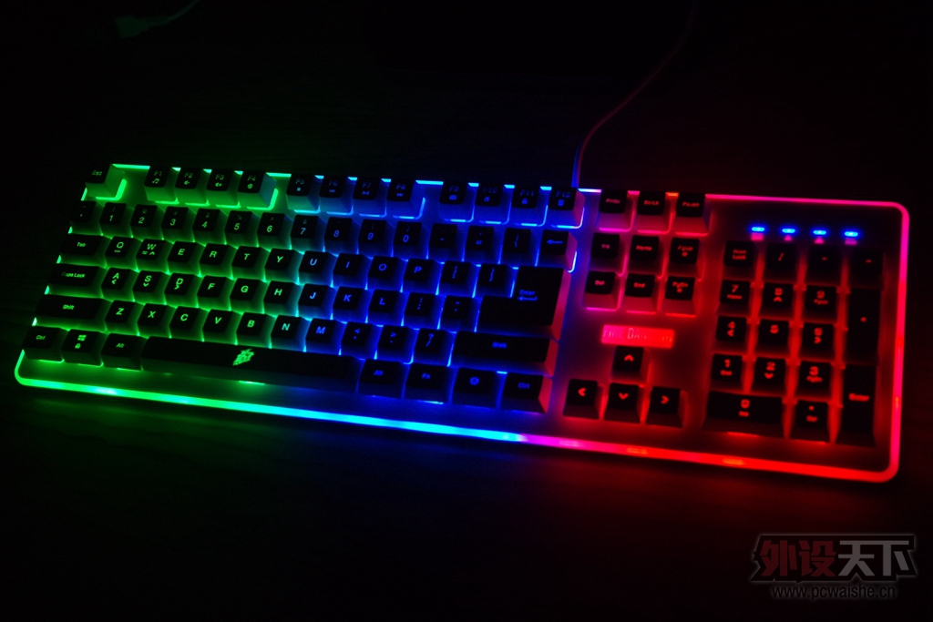 ��Ĥ�����ף����еOR���������ݣ�