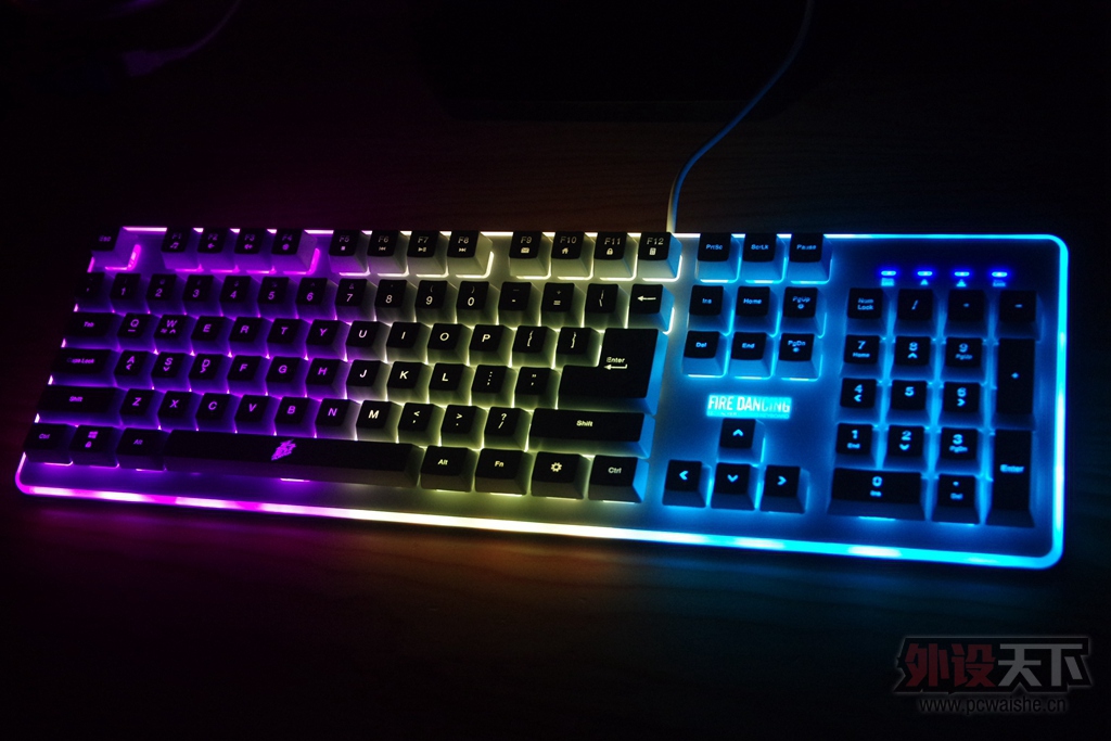 ��Ĥ�����ף����еOR���������ݣ�