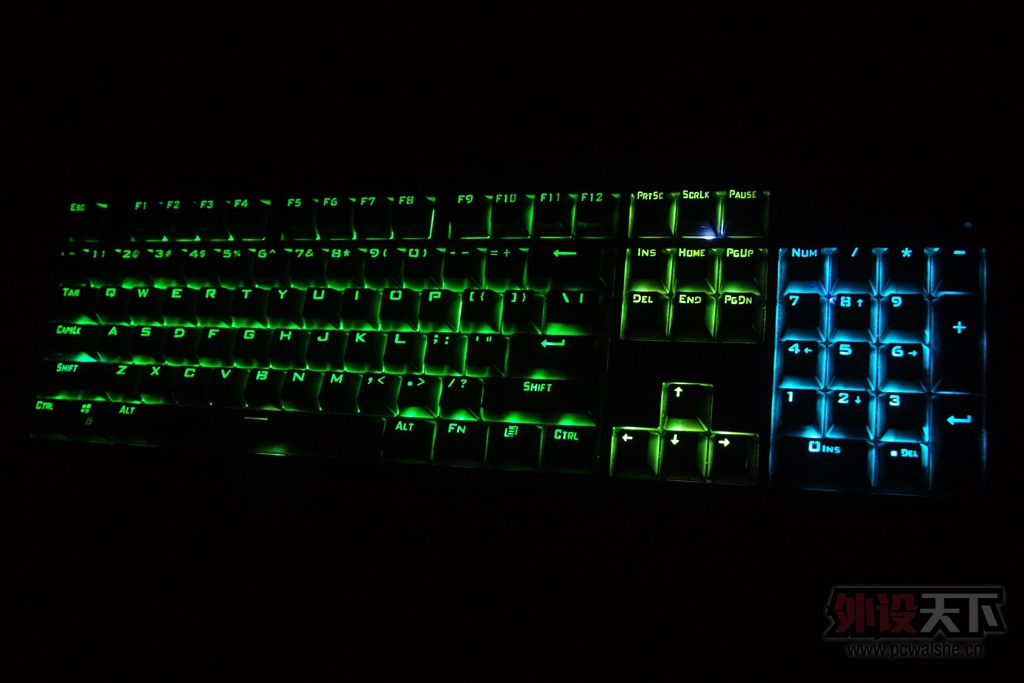 ��Ĥ�����ף����еOR���������ݣ�