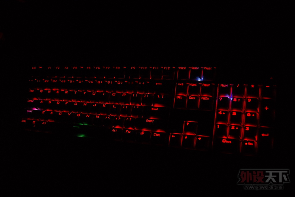 ��Ĥ�����ף����еOR���������ݣ�