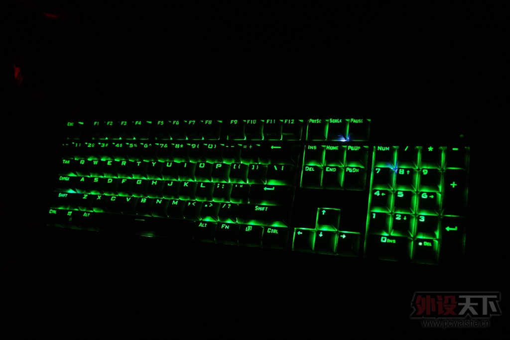 ��Ĥ�����ף����еOR���������ݣ�